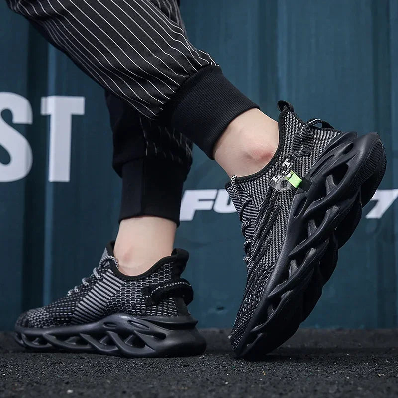 Fenixtore, tienda en línea. Compra online en Fenixtore y recibe en todo Colombia. Envío gratis, pago contra entrega, crédito Su+Pay, Bancolombia y más opciones. Encuentra tecnología, moda, hogar, belleza, juguetes y todo lo que necesitas. Compra fácil, rápido y  garantizado.