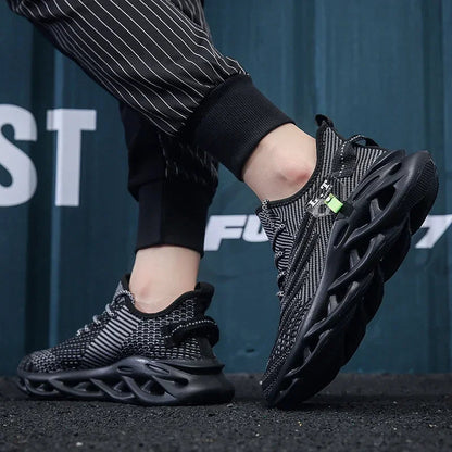 Fenixtore, tienda en línea. Compra online en Fenixtore y recibe en todo Colombia. Envío gratis, pago contra entrega, crédito Su+Pay, Bancolombia y más opciones. Encuentra tecnología, moda, hogar, belleza, juguetes y todo lo que necesitas. Compra fácil, rápido y  garantizado.