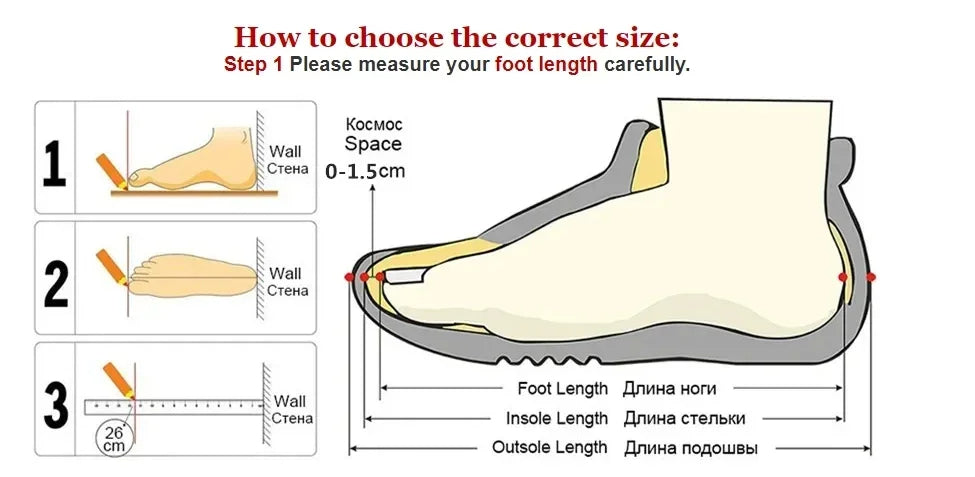 Fenixtore, tienda en línea. Compra online en Fenixtore y recibe en todo Colombia. Envío gratis, pago contra entrega, crédito Su+Pay, Bancolombia y más opciones. Encuentra tecnología, moda, hogar, belleza, juguetes y todo lo que necesitas. Compra fácil, rápido y  garantizado.