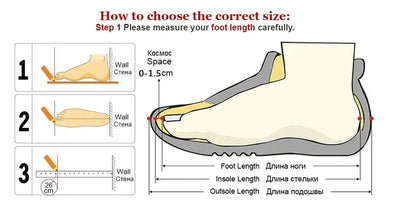 Fenixtore, tienda en línea. Compra online en Fenixtore y recibe en todo Colombia. Envío gratis, pago contra entrega, crédito Su+Pay, Bancolombia y más opciones. Encuentra tecnología, moda, hogar, belleza, juguetes y todo lo que necesitas. Compra fácil, rápido y  garantizado.