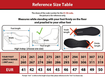 🟡 Tenis deportivos para correr | Hombre