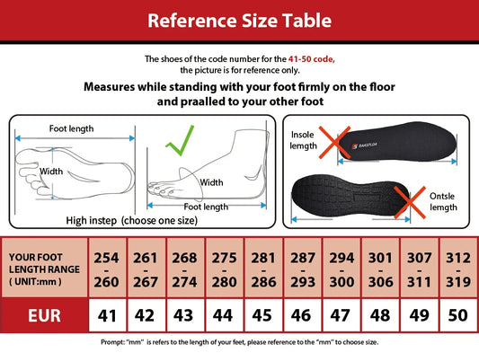 🟡 Tenis deportivos para correr | Hombre