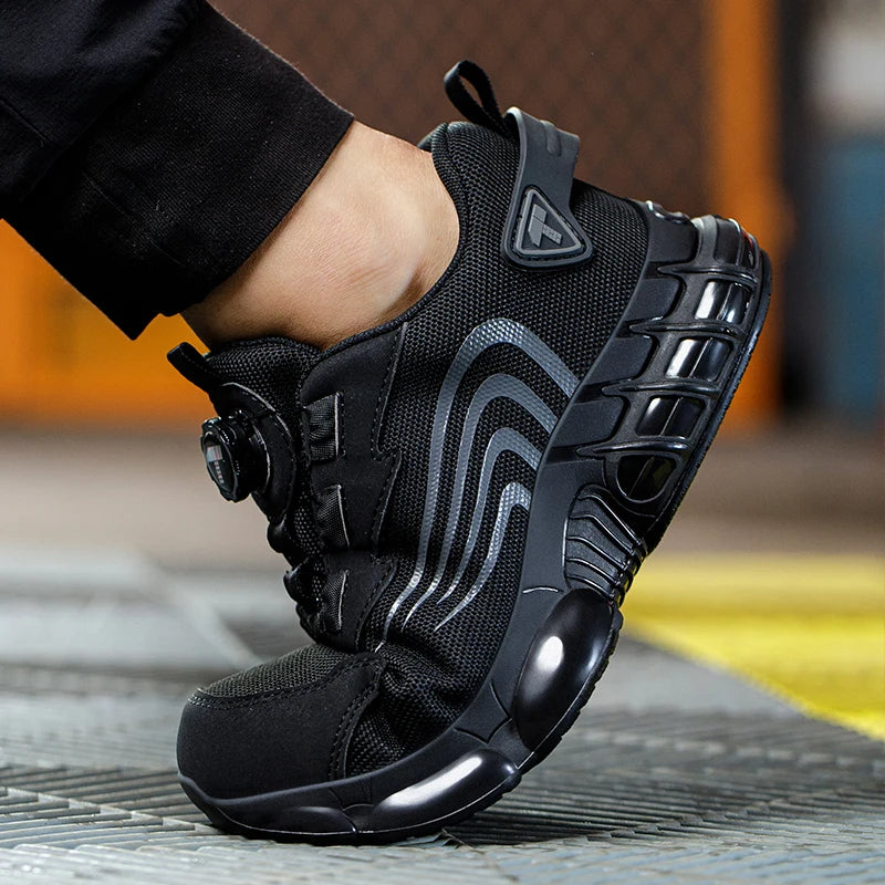 Fenixtore, tienda en línea. Compra online en Fenixtore y recibe en todo Colombia. Envío gratis, pago contra entrega, crédito Su+Pay, Bancolombia y más opciones. Encuentra tecnología, moda, hogar, belleza, juguetes y todo lo que necesitas. Compra fácil, rápido y  garantizado.