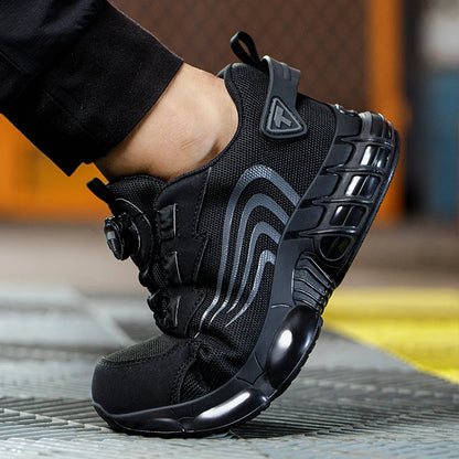 Fenixtore, tienda en línea. Compra online en Fenixtore y recibe en todo Colombia. Envío gratis, pago contra entrega, crédito Su+Pay, Bancolombia y más opciones. Encuentra tecnología, moda, hogar, belleza, juguetes y todo lo que necesitas. Compra fácil, rápido y  garantizado.