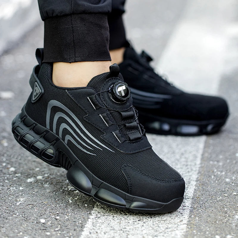 Fenixtore, tienda en línea. Compra online en Fenixtore y recibe en todo Colombia. Envío gratis, pago contra entrega, crédito Su+Pay, Bancolombia y más opciones. Encuentra tecnología, moda, hogar, belleza, juguetes y todo lo que necesitas. Compra fácil, rápido y  garantizado.