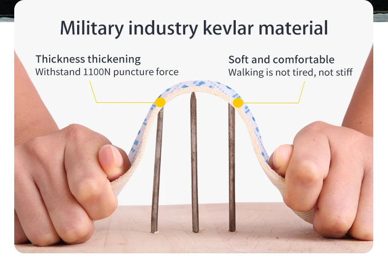 Fenixtore, tienda en línea. Compra online en Fenixtore y recibe en todo Colombia. Envío gratis, pago contra entrega, crédito Su+Pay, Bancolombia y más opciones. Encuentra tecnología, moda, hogar, belleza, juguetes y todo lo que necesitas. Compra fácil, rápido y  garantizado.