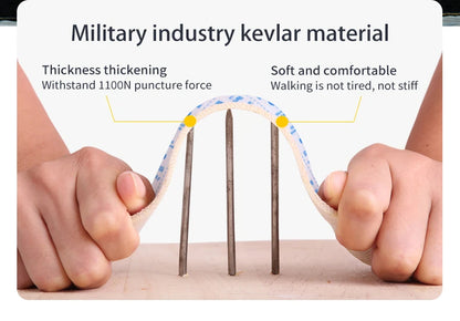 Fenixtore, tienda en línea. Compra online en Fenixtore y recibe en todo Colombia. Envío gratis, pago contra entrega, crédito Su+Pay, Bancolombia y más opciones. Encuentra tecnología, moda, hogar, belleza, juguetes y todo lo que necesitas. Compra fácil, rápido y  garantizado.