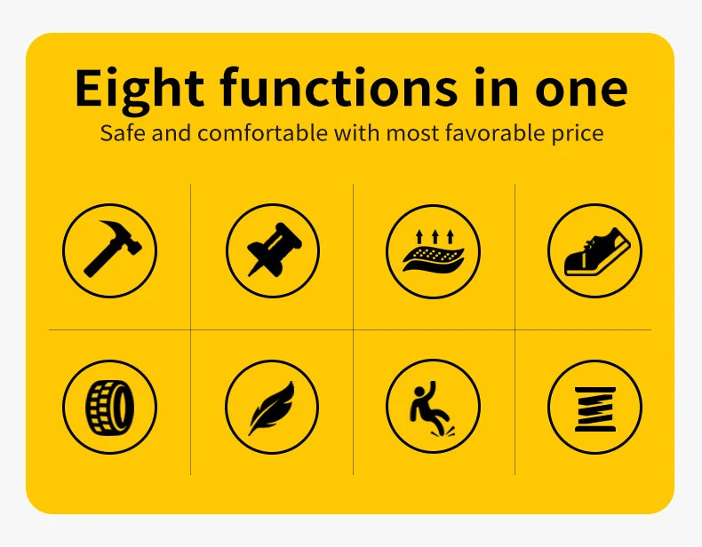 Fenixtore, tienda en línea. Compra online en Fenixtore y recibe en todo Colombia. Envío gratis, pago contra entrega, crédito Su+Pay, Bancolombia y más opciones. Encuentra tecnología, moda, hogar, belleza, juguetes y todo lo que necesitas. Compra fácil, rápido y  garantizado.