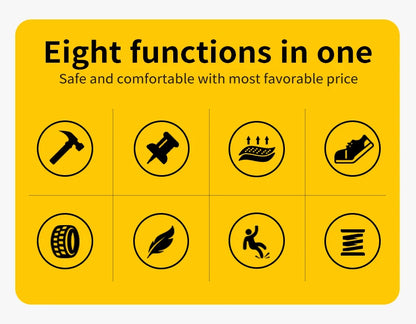 Fenixtore, tienda en línea. Compra online en Fenixtore y recibe en todo Colombia. Envío gratis, pago contra entrega, crédito Su+Pay, Bancolombia y más opciones. Encuentra tecnología, moda, hogar, belleza, juguetes y todo lo que necesitas. Compra fácil, rápido y  garantizado.