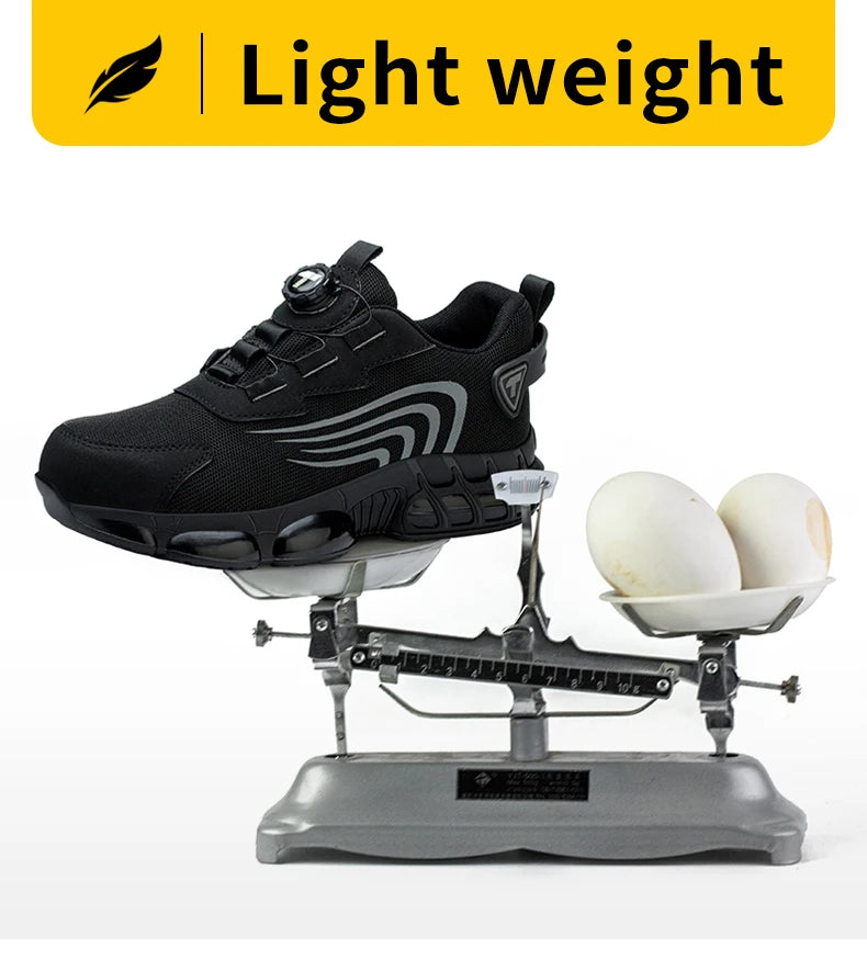 Fenixtore, tienda en línea. Compra online en Fenixtore y recibe en todo Colombia. Envío gratis, pago contra entrega, crédito Su+Pay, Bancolombia y más opciones. Encuentra tecnología, moda, hogar, belleza, juguetes y todo lo que necesitas. Compra fácil, rápido y  garantizado.