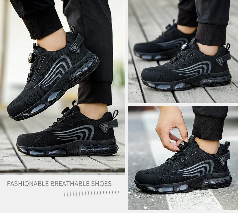 Fenixtore, tienda en línea. Compra online en Fenixtore y recibe en todo Colombia. Envío gratis, pago contra entrega, crédito Su+Pay, Bancolombia y más opciones. Encuentra tecnología, moda, hogar, belleza, juguetes y todo lo que necesitas. Compra fácil, rápido y  garantizado.