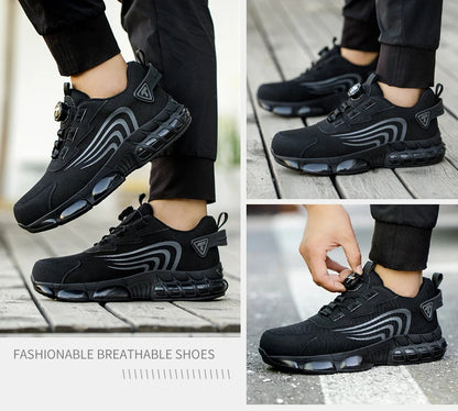 Fenixtore, tienda en línea. Compra online en Fenixtore y recibe en todo Colombia. Envío gratis, pago contra entrega, crédito Su+Pay, Bancolombia y más opciones. Encuentra tecnología, moda, hogar, belleza, juguetes y todo lo que necesitas. Compra fácil, rápido y  garantizado.