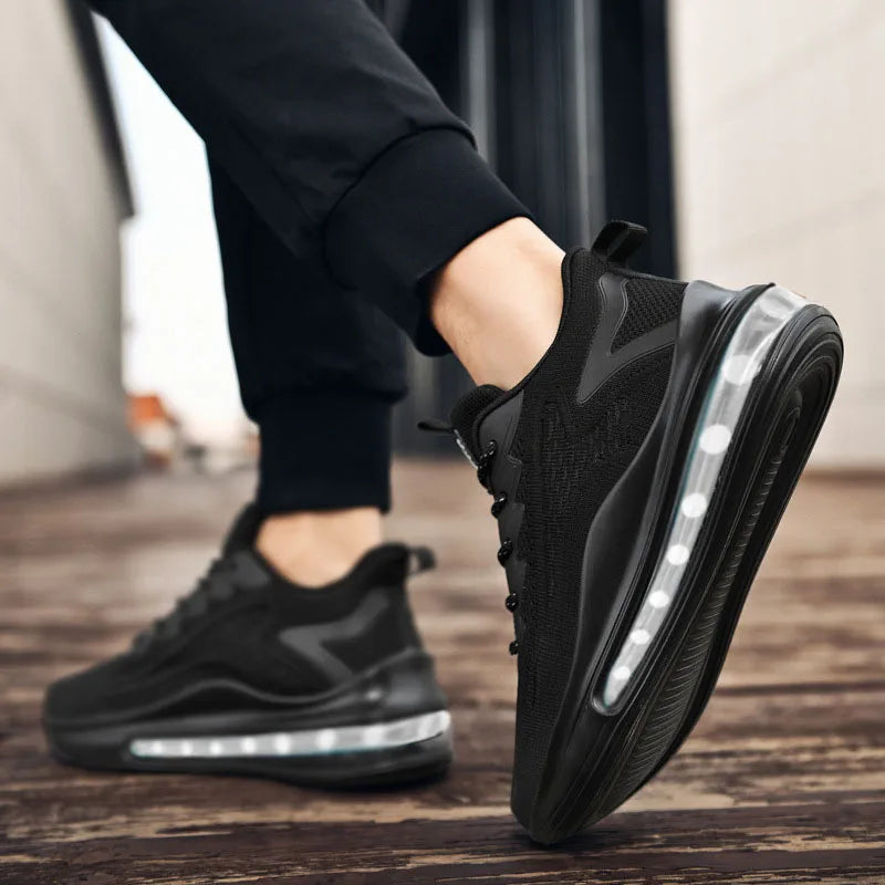 Fenixtore, tienda en línea. Compra online en Fenixtore y recibe en todo Colombia. Envío gratis, pago contra entrega, crédito Su+Pay, Bancolombia y más opciones. Encuentra tecnología, moda, hogar, belleza, juguetes y todo lo que necesitas. Compra fácil, rápido y  garantizado.