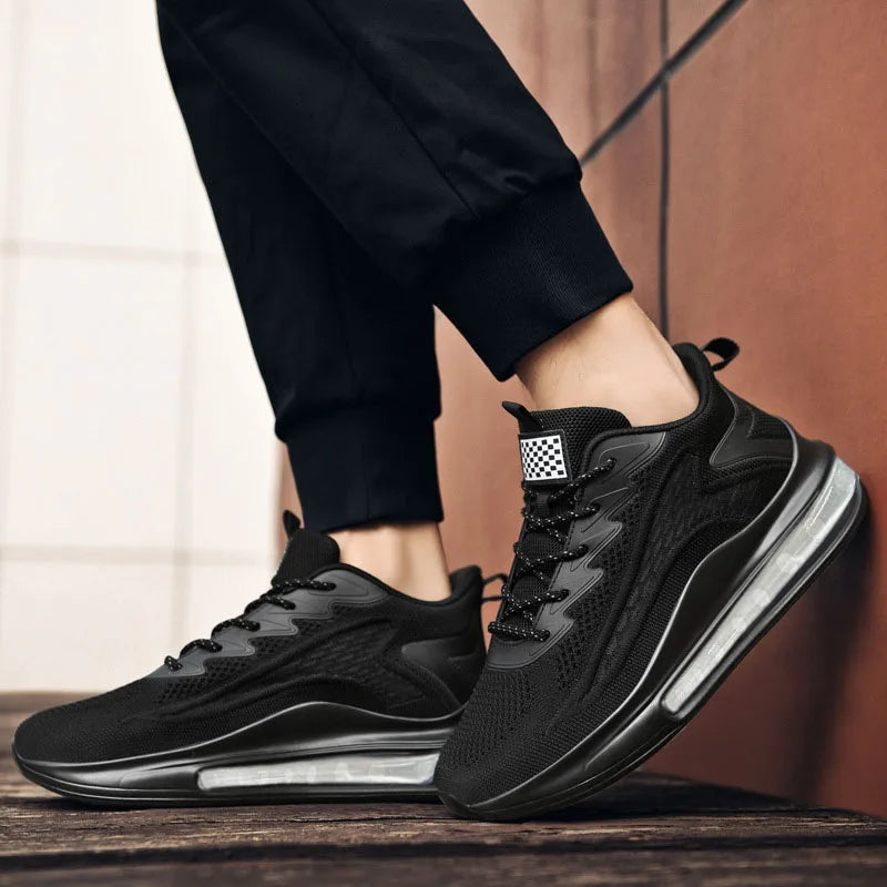 Fenixtore, tienda en línea. Compra online en Fenixtore y recibe en todo Colombia. Envío gratis, pago contra entrega, crédito Su+Pay, Bancolombia y más opciones. Encuentra tecnología, moda, hogar, belleza, juguetes y todo lo que necesitas. Compra fácil, rápido y  garantizado.