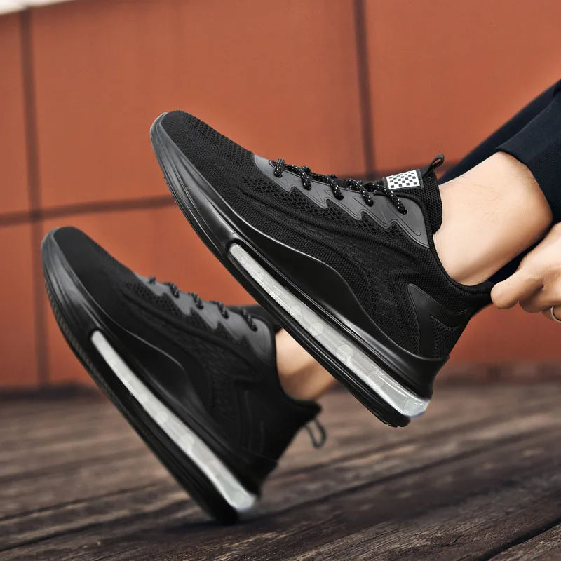 Fenixtore, tienda en línea. Compra online en Fenixtore y recibe en todo Colombia. Envío gratis, pago contra entrega, crédito Su+Pay, Bancolombia y más opciones. Encuentra tecnología, moda, hogar, belleza, juguetes y todo lo que necesitas. Compra fácil, rápido y  garantizado.