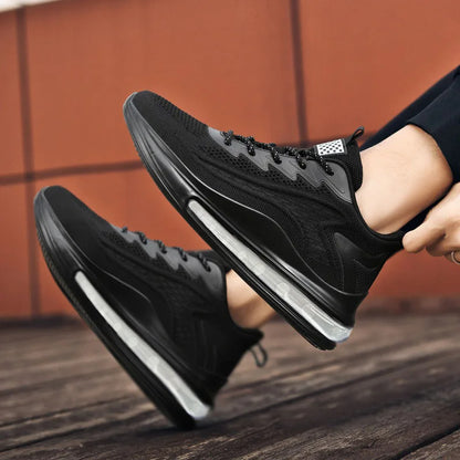 Fenixtore, tienda en línea. Compra online en Fenixtore y recibe en todo Colombia. Envío gratis, pago contra entrega, crédito Su+Pay, Bancolombia y más opciones. Encuentra tecnología, moda, hogar, belleza, juguetes y todo lo que necesitas. Compra fácil, rápido y  garantizado.