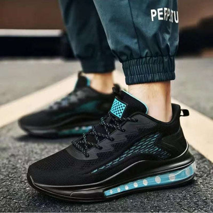 Fenixtore, tienda en línea. Compra online en Fenixtore y recibe en todo Colombia. Envío gratis, pago contra entrega, crédito Su+Pay, Bancolombia y más opciones. Encuentra tecnología, moda, hogar, belleza, juguetes y todo lo que necesitas. Compra fácil, rápido y  garantizado.