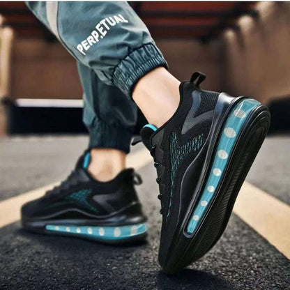 Fenixtore, tienda en línea. Compra online en Fenixtore y recibe en todo Colombia. Envío gratis, pago contra entrega, crédito Su+Pay, Bancolombia y más opciones. Encuentra tecnología, moda, hogar, belleza, juguetes y todo lo que necesitas. Compra fácil, rápido y  garantizado.