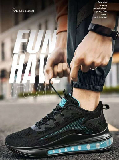 Fenixtore, tienda en línea. Compra online en Fenixtore y recibe en todo Colombia. Envío gratis, pago contra entrega, crédito Su+Pay, Bancolombia y más opciones. Encuentra tecnología, moda, hogar, belleza, juguetes y todo lo que necesitas. Compra fácil, rápido y  garantizado.