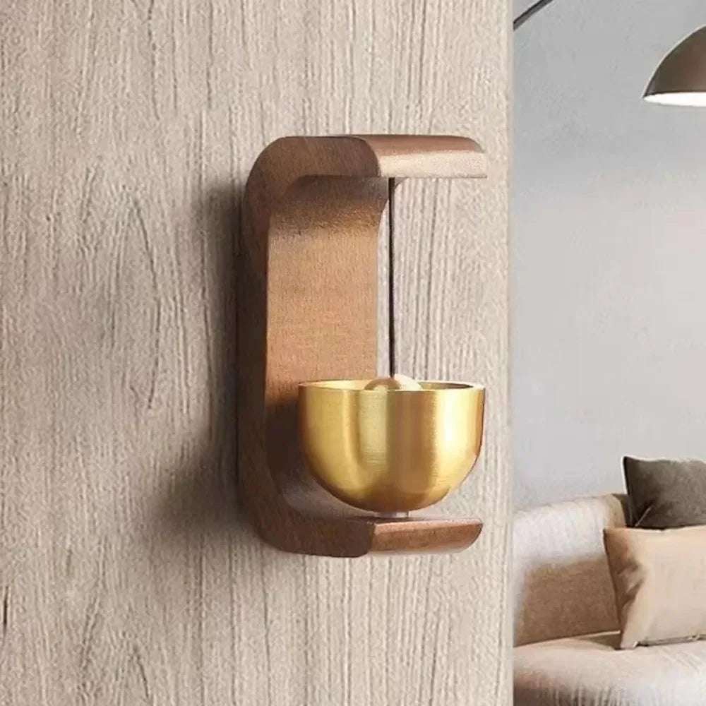 Fenixtore, tienda en línea. Compra online en Fenixtore y recibe en todo Colombia. Envío gratis, pago contra entrega, crédito Su+Pay, Bancolombia y más opciones. Encuentra tecnología, moda, hogar, belleza, juguetes y todo lo que necesitas. Compra fácil, rápido y  garantizado.