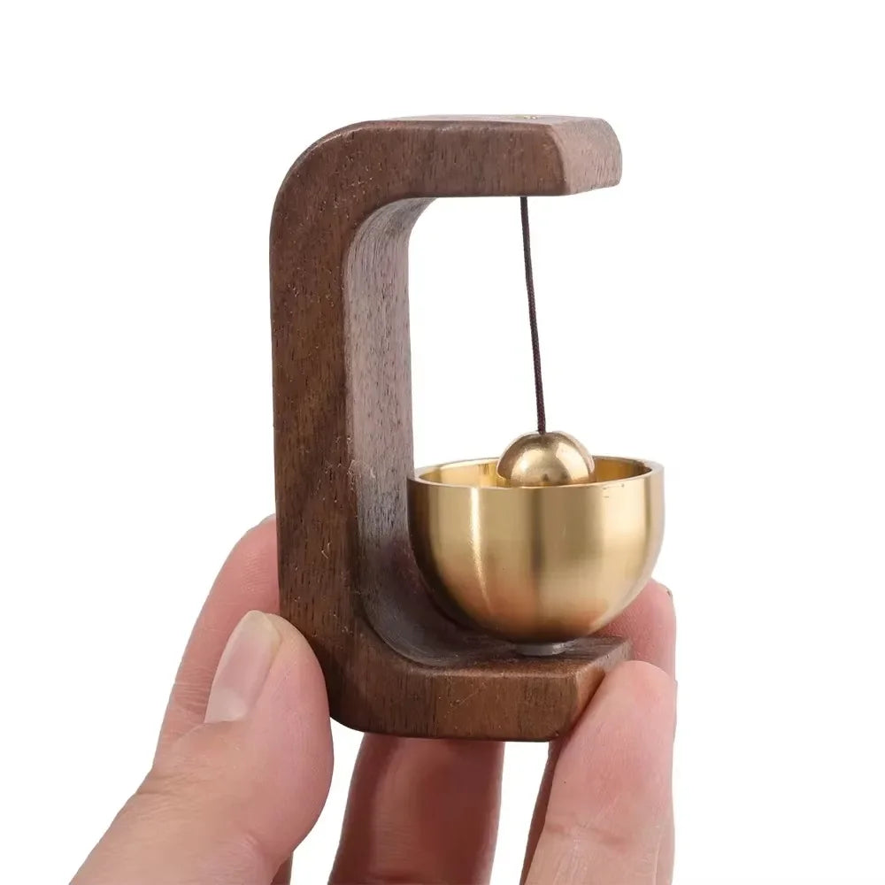 Fenixtore, tienda en línea. Compra online en Fenixtore y recibe en todo Colombia. Envío gratis, pago contra entrega, crédito Su+Pay, Bancolombia y más opciones. Encuentra tecnología, moda, hogar, belleza, juguetes y todo lo que necesitas. Compra fácil, rápido y  garantizado.