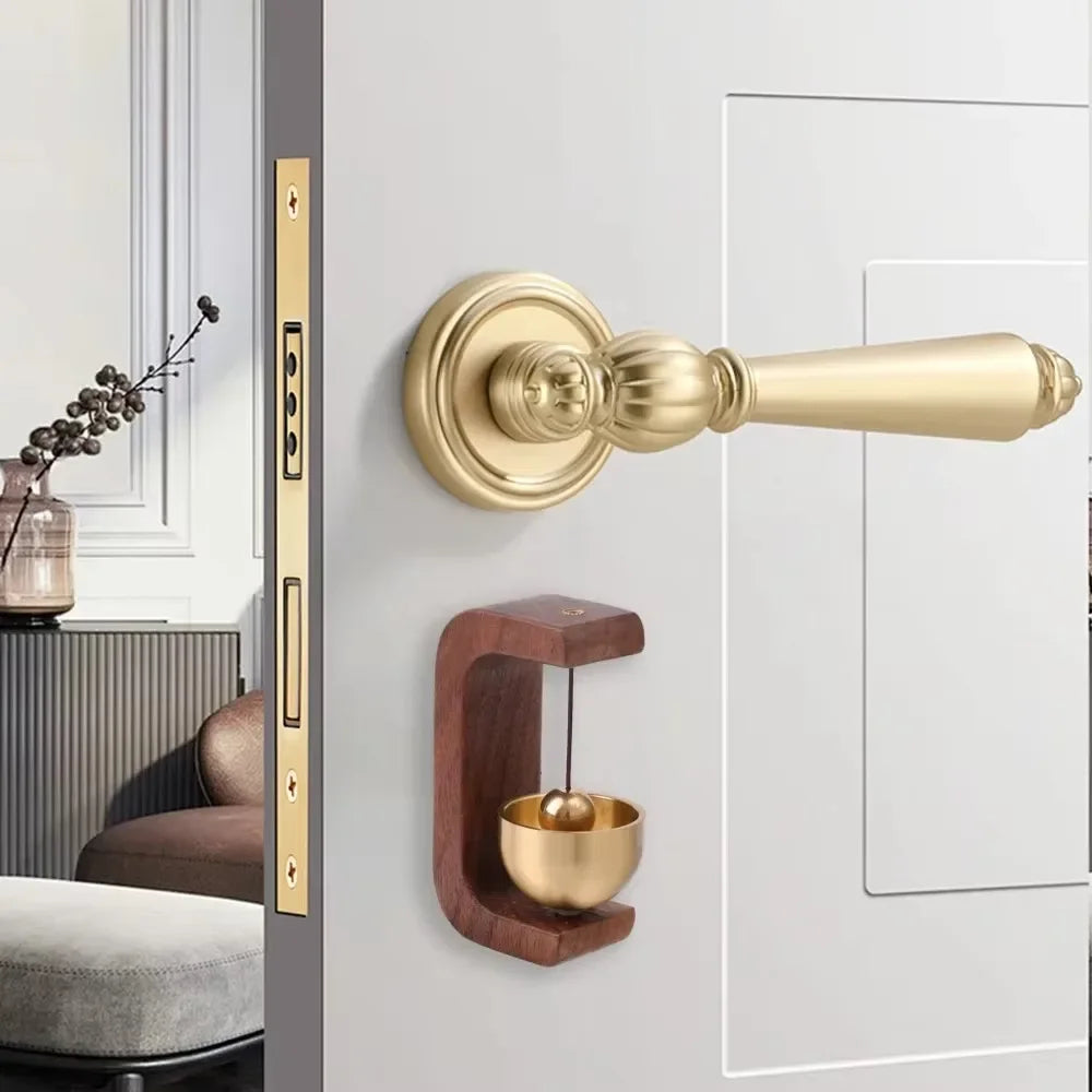 Fenixtore, tienda en línea. Compra online en Fenixtore y recibe en todo Colombia. Envío gratis, pago contra entrega, crédito Su+Pay, Bancolombia y más opciones. Encuentra tecnología, moda, hogar, belleza, juguetes y todo lo que necesitas. Compra fácil, rápido y  garantizado.