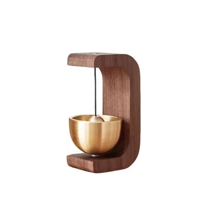 Fenixtore, tienda en línea. Compra online en Fenixtore y recibe en todo Colombia. Envío gratis, pago contra entrega, crédito Su+Pay, Bancolombia y más opciones. Encuentra tecnología, moda, hogar, belleza, juguetes y todo lo que necesitas. Compra fácil, rápido y  garantizado.