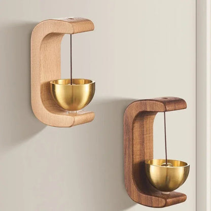 Fenixtore, tienda en línea. Compra online en Fenixtore y recibe en todo Colombia. Envío gratis, pago contra entrega, crédito Su+Pay, Bancolombia y más opciones. Encuentra tecnología, moda, hogar, belleza, juguetes y todo lo que necesitas. Compra fácil, rápido y  garantizado.