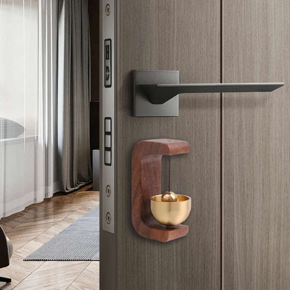 Fenixtore, tienda en línea. Compra online en Fenixtore y recibe en todo Colombia. Envío gratis, pago contra entrega, crédito Su+Pay, Bancolombia y más opciones. Encuentra tecnología, moda, hogar, belleza, juguetes y todo lo que necesitas. Compra fácil, rápido y  garantizado.