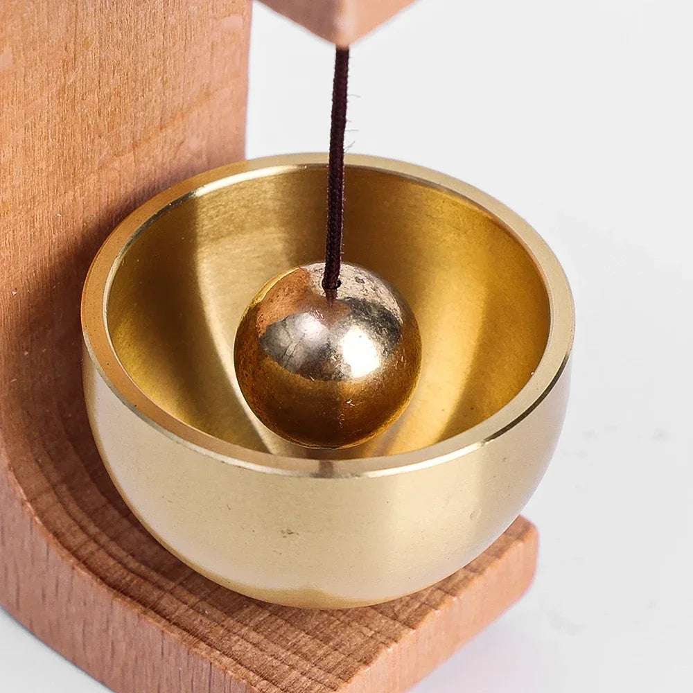 Fenixtore, tienda en línea. Compra online en Fenixtore y recibe en todo Colombia. Envío gratis, pago contra entrega, crédito Su+Pay, Bancolombia y más opciones. Encuentra tecnología, moda, hogar, belleza, juguetes y todo lo que necesitas. Compra fácil, rápido y  garantizado.