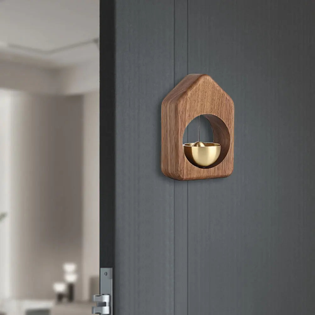 Fenixtore, tienda en línea. Compra online en Fenixtore y recibe en todo Colombia. Envío gratis, pago contra entrega, crédito Su+Pay, Bancolombia y más opciones. Encuentra tecnología, moda, hogar, belleza, juguetes y todo lo que necesitas. Compra fácil, rápido y  garantizado.