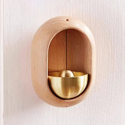 Fenixtore, tienda en línea. Compra online en Fenixtore y recibe en todo Colombia. Envío gratis, pago contra entrega, crédito Su+Pay, Bancolombia y más opciones. Encuentra tecnología, moda, hogar, belleza, juguetes y todo lo que necesitas. Compra fácil, rápido y  garantizado.