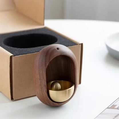 Fenixtore, tienda en línea. Compra online en Fenixtore y recibe en todo Colombia. Envío gratis, pago contra entrega, crédito Su+Pay, Bancolombia y más opciones. Encuentra tecnología, moda, hogar, belleza, juguetes y todo lo que necesitas. Compra fácil, rápido y  garantizado.