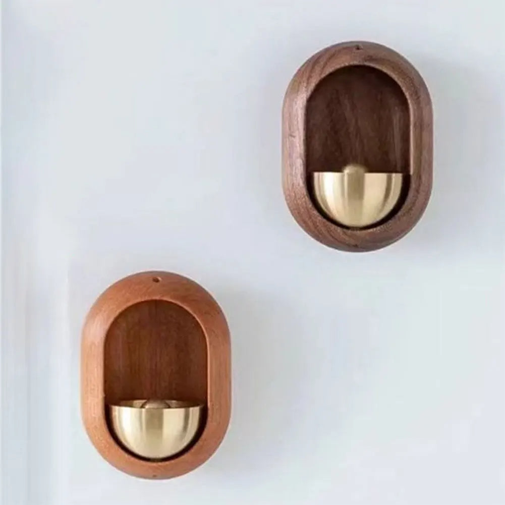 Fenixtore, tienda en línea. Compra online en Fenixtore y recibe en todo Colombia. Envío gratis, pago contra entrega, crédito Su+Pay, Bancolombia y más opciones. Encuentra tecnología, moda, hogar, belleza, juguetes y todo lo que necesitas. Compra fácil, rápido y  garantizado.