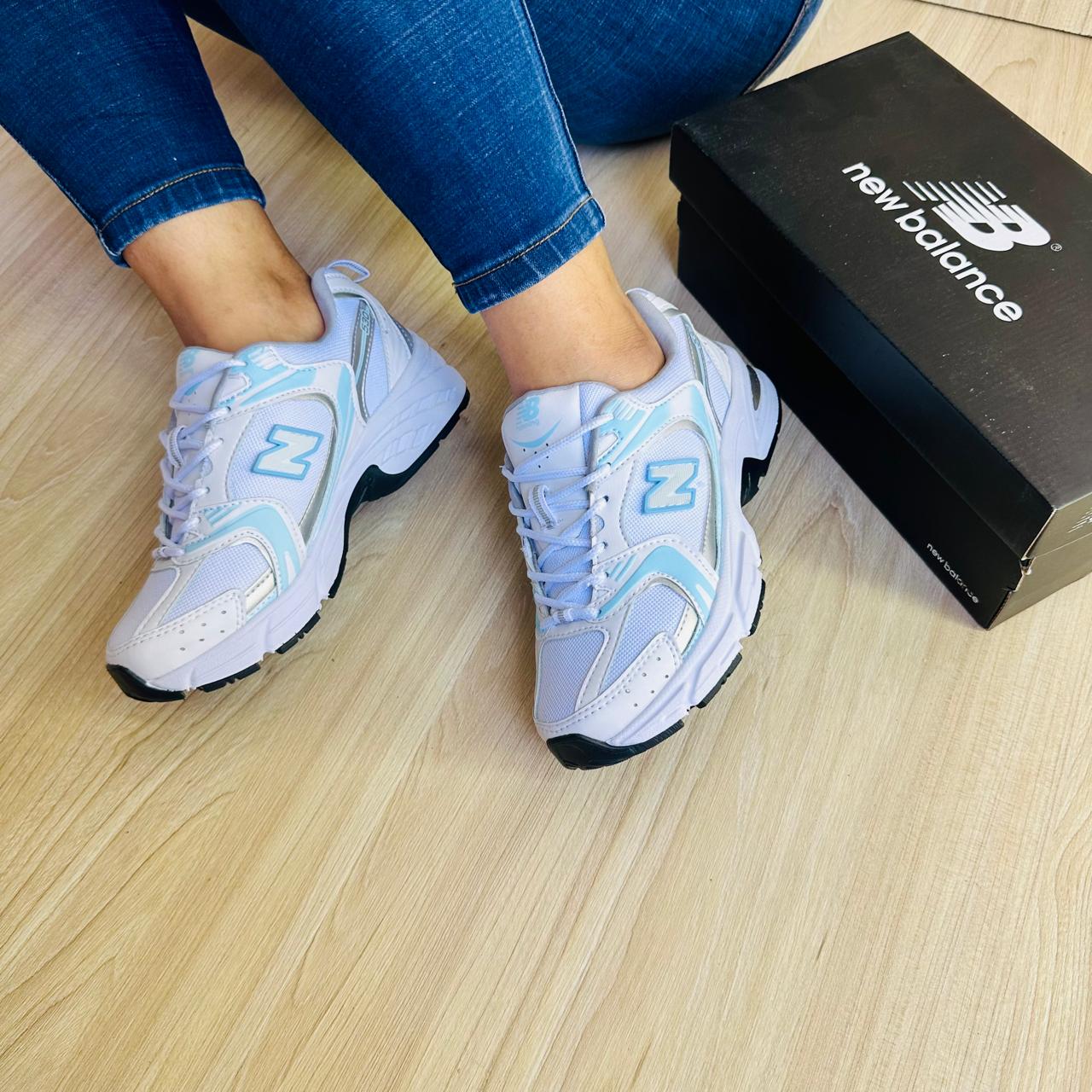 Fenixtore, tienda en línea. Compra online en Fenixtore y recibe en todo Colombia. Envío gratis, pago contra entrega, crédito Su+Pay, Bancolombia y más opciones. Encuentra tecnología, moda, hogar, belleza, juguetes y todo lo que necesitas. Compra fácil, rápido y  garantizado.