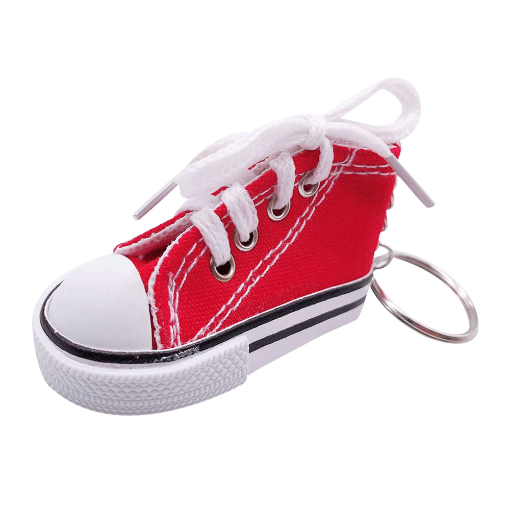 🟡 Zapatico para moto, protector gato de moto, Soporte lateral para motocicleta de 7,5 cm, cubierta creativa para trípode, Mini zapato, soporte para pie de bicicleta, soporte para motocicleta, decoración, piezas de motocicleta