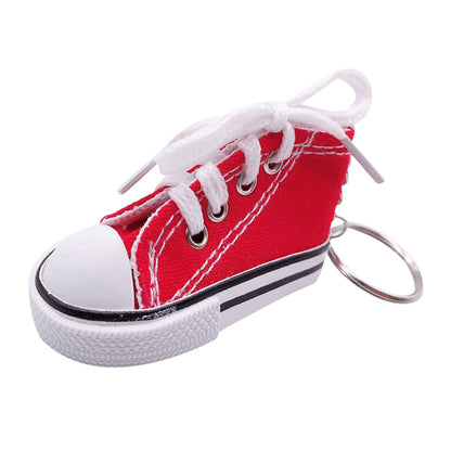 🟡 Zapatico para moto, protector gato de moto, Soporte lateral para motocicleta de 7,5 cm, cubierta creativa para trípode, Mini zapato, soporte para pie de bicicleta, soporte para motocicleta, decoración, piezas de motocicleta