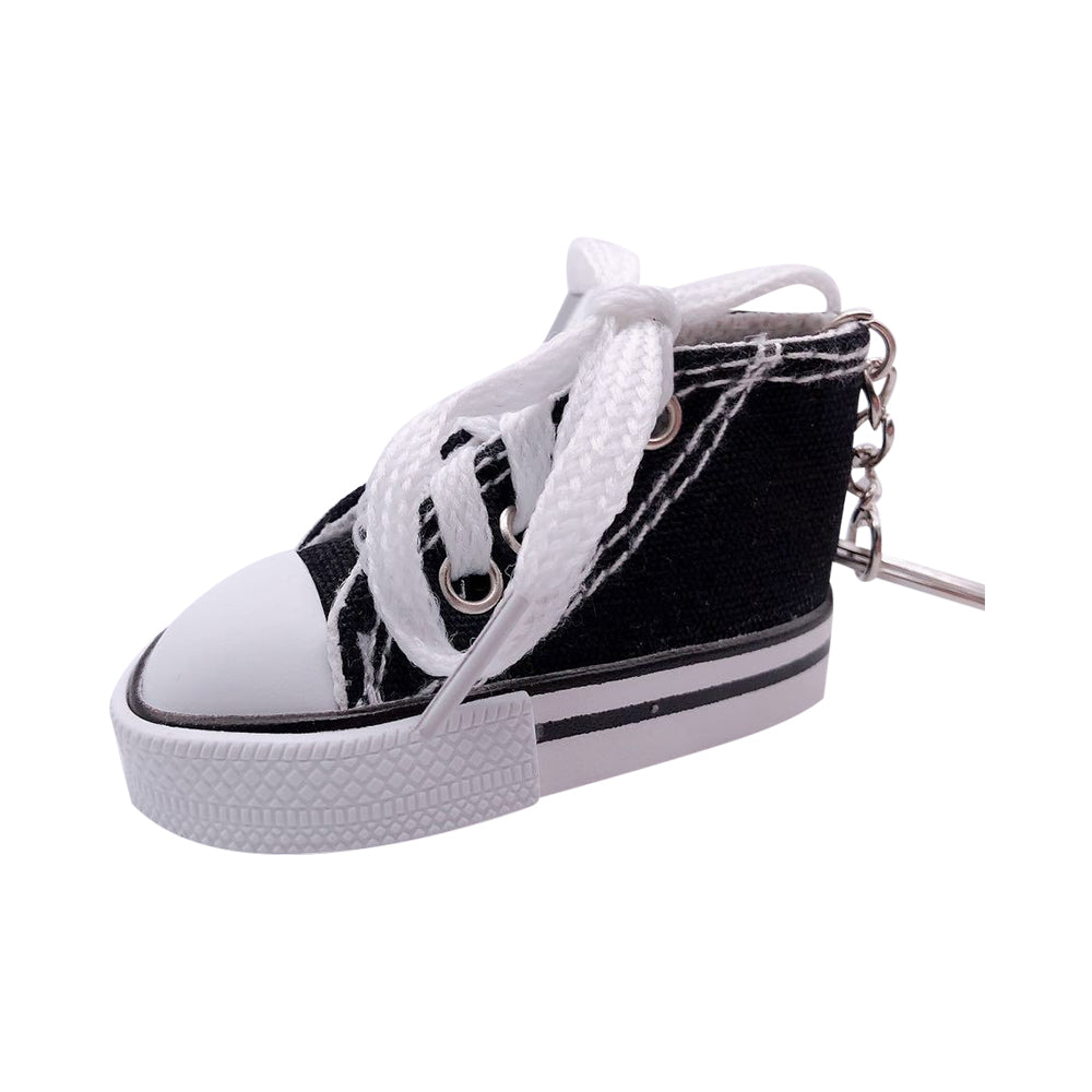 🟡 Zapatico para moto, protector gato de moto, Soporte lateral para motocicleta de 7,5 cm, cubierta creativa para trípode, Mini zapato, soporte para pie de bicicleta, soporte para motocicleta, decoración, piezas de motocicleta