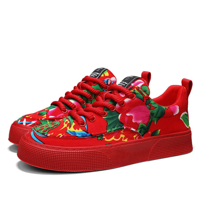 Fenixtore, tienda en línea. Compra online en Fenixtore y recibe en todo Colombia. Envío gratis, pago contra entrega, crédito Su+Pay, Bancolombia y más opciones. Encuentra tecnología, moda, hogar, belleza, juguetes y todo lo que necesitas. Compra fácil, rápido y  garantizado.