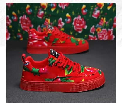 Fenixtore, tienda en línea. Compra online en Fenixtore y recibe en todo Colombia. Envío gratis, pago contra entrega, crédito Su+Pay, Bancolombia y más opciones. Encuentra tecnología, moda, hogar, belleza, juguetes y todo lo que necesitas. Compra fácil, rápido y  garantizado.