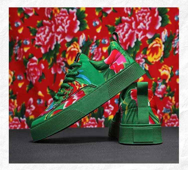 Fenixtore, tienda en línea. Compra online en Fenixtore y recibe en todo Colombia. Envío gratis, pago contra entrega, crédito Su+Pay, Bancolombia y más opciones. Encuentra tecnología, moda, hogar, belleza, juguetes y todo lo que necesitas. Compra fácil, rápido y  garantizado.