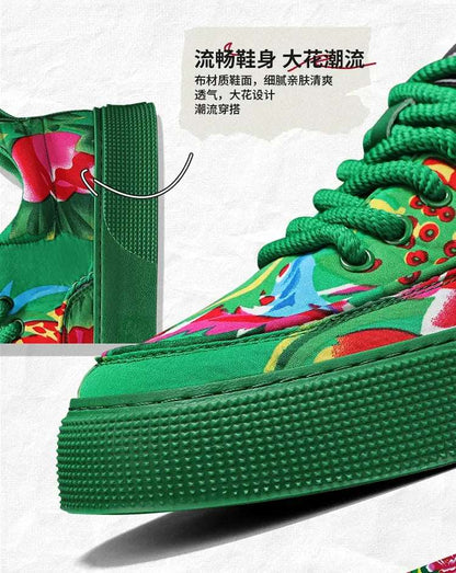 Fenixtore, tienda en línea. Compra online en Fenixtore y recibe en todo Colombia. Envío gratis, pago contra entrega, crédito Su+Pay, Bancolombia y más opciones. Encuentra tecnología, moda, hogar, belleza, juguetes y todo lo que necesitas. Compra fácil, rápido y  garantizado.