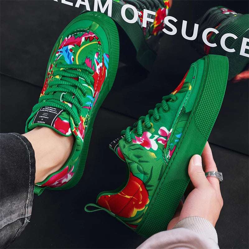 Fenixtore, tienda en línea. Compra online en Fenixtore y recibe en todo Colombia. Envío gratis, pago contra entrega, crédito Su+Pay, Bancolombia y más opciones. Encuentra tecnología, moda, hogar, belleza, juguetes y todo lo que necesitas. Compra fácil, rápido y  garantizado.