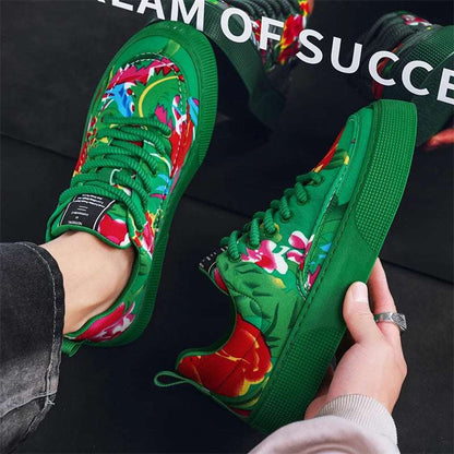 Fenixtore, tienda en línea. Compra online en Fenixtore y recibe en todo Colombia. Envío gratis, pago contra entrega, crédito Su+Pay, Bancolombia y más opciones. Encuentra tecnología, moda, hogar, belleza, juguetes y todo lo que necesitas. Compra fácil, rápido y  garantizado.