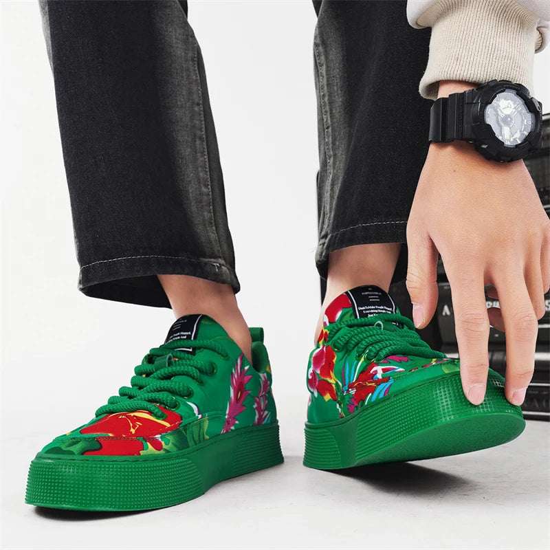 Fenixtore, tienda en línea. Compra online en Fenixtore y recibe en todo Colombia. Envío gratis, pago contra entrega, crédito Su+Pay, Bancolombia y más opciones. Encuentra tecnología, moda, hogar, belleza, juguetes y todo lo que necesitas. Compra fácil, rápido y  garantizado.