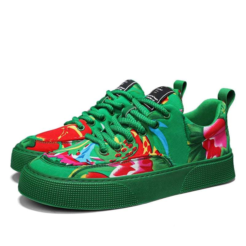 Fenixtore, tienda en línea. Compra online en Fenixtore y recibe en todo Colombia. Envío gratis, pago contra entrega, crédito Su+Pay, Bancolombia y más opciones. Encuentra tecnología, moda, hogar, belleza, juguetes y todo lo que necesitas. Compra fácil, rápido y  garantizado.