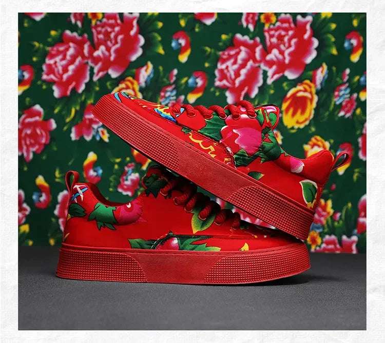 Fenixtore, tienda en línea. Compra online en Fenixtore y recibe en todo Colombia. Envío gratis, pago contra entrega, crédito Su+Pay, Bancolombia y más opciones. Encuentra tecnología, moda, hogar, belleza, juguetes y todo lo que necesitas. Compra fácil, rápido y  garantizado.