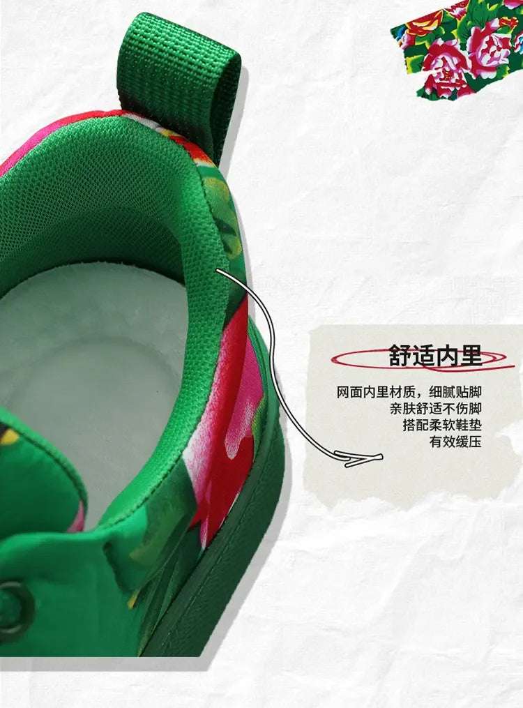 Fenixtore, tienda en línea. Compra online en Fenixtore y recibe en todo Colombia. Envío gratis, pago contra entrega, crédito Su+Pay, Bancolombia y más opciones. Encuentra tecnología, moda, hogar, belleza, juguetes y todo lo que necesitas. Compra fácil, rápido y  garantizado.