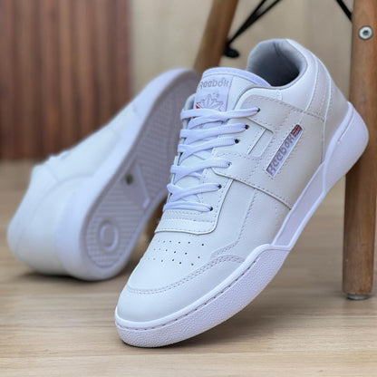 Zapatos Deportivos Reebok Escolar