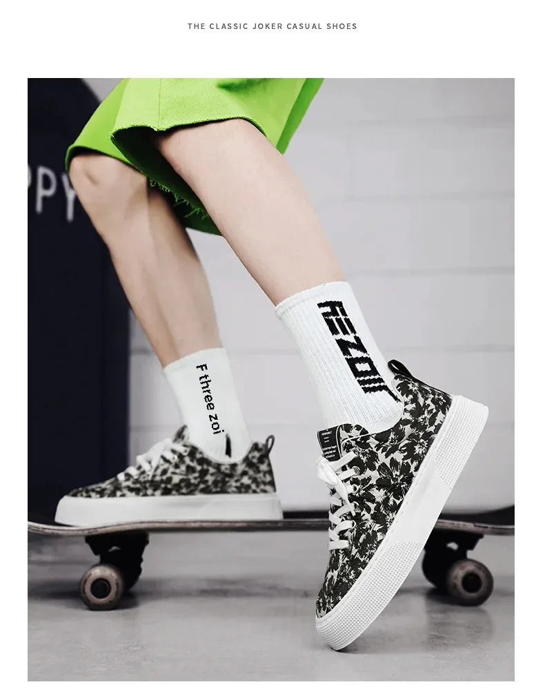 Fenixtore, tienda en línea. Compra online en Fenixtore y recibe en todo Colombia. Envío gratis, pago contra entrega, crédito Su+Pay, Bancolombia y más opciones. Encuentra tecnología, moda, hogar, belleza, juguetes y todo lo que necesitas. Compra fácil, rápido y  garantizado.